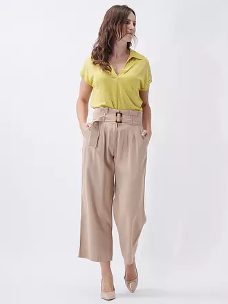 COMMA | Pantalon de tailleur | 